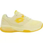 LOTTO raptor hyperpulse 300 molio teniso batai