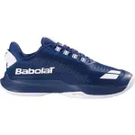 BABOLAT Jet Tere 2 Premium visų pavir&scaron;ių teniso bateliai