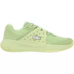 LACOSTE Power Serve batų modelis visoms dangoms