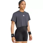 ADIDAS moteri&scaron;ki mar&scaron;kinėliai Pro New York
