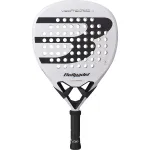 Padelio raketė BULLPADEL vertex jr boy 26