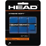 HEAD xtremesoft vir&scaron;gripas (x3)