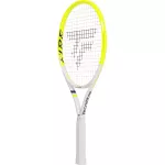 Teniso raketė TECNIFIBRE Fire 260 OS (260 g) (su stygomis)