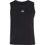 ADIDAS Match Pro New York moteri&scaron;ki mar&scaron;kinėliai be rankovių