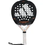 ADIDAS metalbone team light 2026 padelio raketė