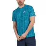 BULLPADEL Masama grafiniai mar&scaron;kinėliai