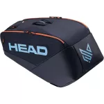 HEAD pro 62l teniso krep&scaron;ys