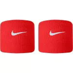 Rie&scaron;o juostos NIKE Premier