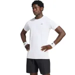 Mar&scaron;kinėliai ADIDAS vyrams flft tee pro new york