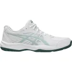 ASICS Court Slide 4 batų modelis visoms dangoms