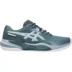 ASICS Gel Challenger 15 molio teniso batai