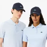 LACOSTE era kepurė
