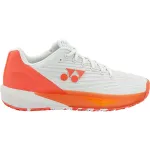YONEX eclipsion 5 paris clay bateliai