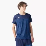 YONEX Tour Elite polo mar&scaron;kinėliai 10713EX