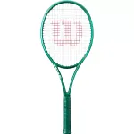 WILSON Blade 100 V10 teniso raketė (300 g)