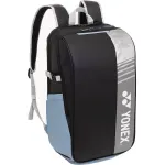 YONEX klubinė kuprinė 52512