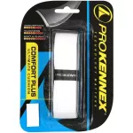 PRO KENNEX Comfort Plus rankenos juosta
