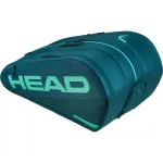 Teniso krep&scaron;ys HEAD tour racquet xl