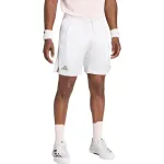 Trumpi ADIDAS vyrams Ergo Pro New York