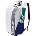 YONEX klubinė kuprinė 52512
