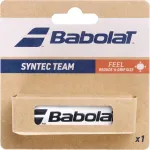 Rankena BABOLAT Syntec Team
