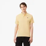 LACOSTE Djokovic Montecarlo polo mar&scaron;kinėliai