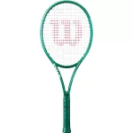 WILSON Blade 100 UL V10 (265 g) teniso raketė (su stygomis)