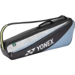 YONEX klubinė krep&scaron;ys 52523