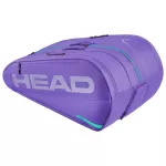Teniso krep&scaron;ys HEAD tour racquet xl