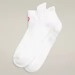 Porą WILSON kojinių (ankle)