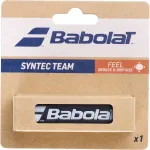 Rankena BABOLAT Syntec Team