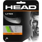 Stygos HEAD Lynx (12 metrų)