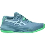 ASICS Gel Resolution X padelio batai