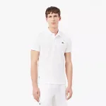 LACOSTE Medvedev Montecarlo LACOSTE žaidėjo polo