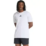 Vyri&scaron;ki mar&scaron;kinėliai ADIDAS padelio grafika