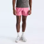 MOURATOGLOU APPAREL Match Paris &scaron;ortai