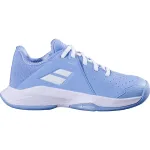 BABOLAT junior propulse 3 batų visoms dangoms