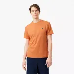 Lacoste Medvedev Miami Open grafikos mar&scaron;kinėliai