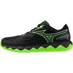 MIZUNO padelio Wave Enforce Tour 2 batai