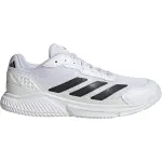 ADIDAS Courtquick padelio batai