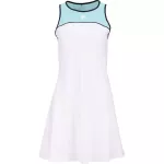 FILA Savannah Paris moteri&scaron;ka suknelė