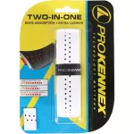 Grip PRO KENNEX two in one