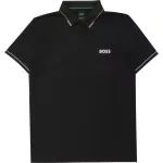 Polo mar&scaron;kinėliai Hugo BOSS Paul Pro