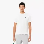 Lacoste Medvedevo Miami Open grafikos mar&scaron;kinėliai