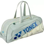 YONEX expert turnyro krep&scaron;ys 02631w