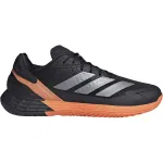 ADIDAS defiant speed 2 batų modelis visoms dangoms