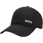 Hugo BOSS Logo kepuraitė