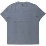 Mar&scaron;kinėliai Hugo BOSS Union AOP