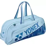 YONEX expert turnyro krep&scaron;ys 02631w