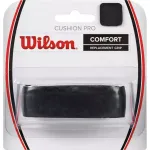 Rankena WILSON Cushion Pro
